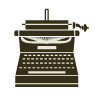 typewriter-2